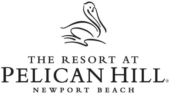 Pelican Hill